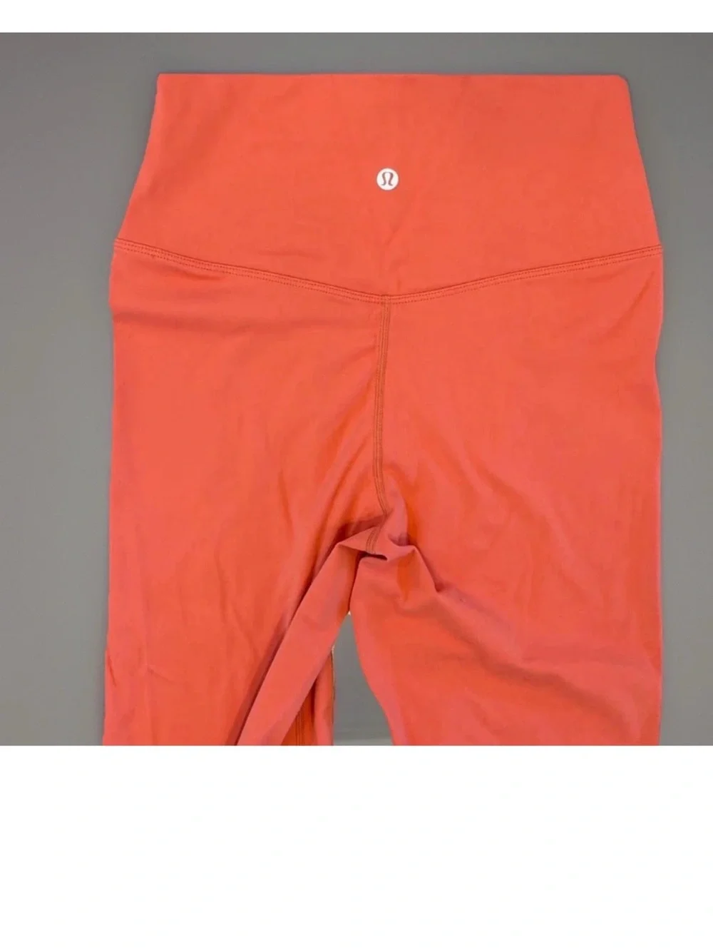 LULULEMON Align™ High-Rise Pant 25